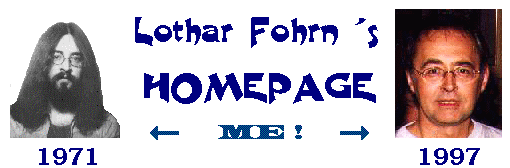 1971 + 1997 - pictures